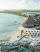 Cancun Yucatan | Club Med