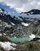 Serratus Glacier & Helicopter Adventure