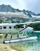 Lovely Water Lake & Seaplane Adventure